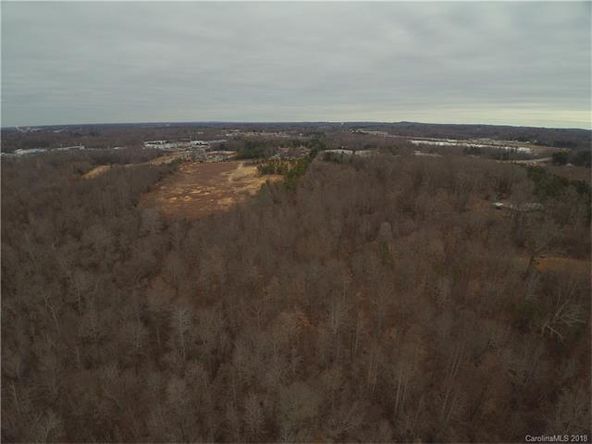 000 Henderson Grove Church Road, Salisbury, NC 28147